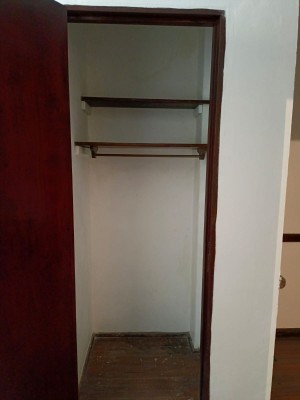 EB-PQ8122 (2).jpg